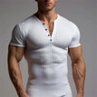 White / M