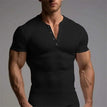 Black / M