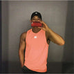 Pink / M 60-65KG