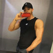 black / M 60-65KG