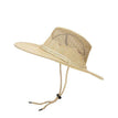 beige / 56-58cm
