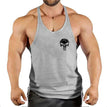 Gray / XL
