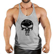 Gray - A / XL