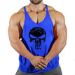 Blue - A / XL