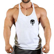 White / XL