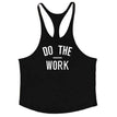 black / M