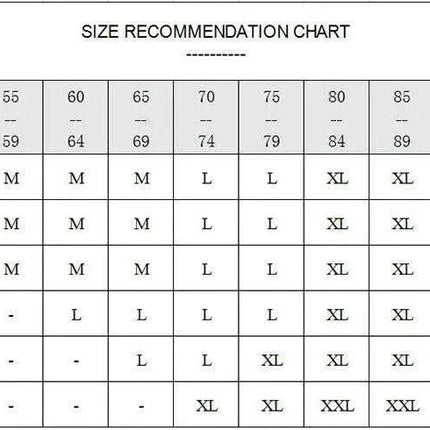 Men's Y-Back Sleeveless Muscle Tank - Performance Fitness Stringer Vest for Bodybuilding - Très Elite