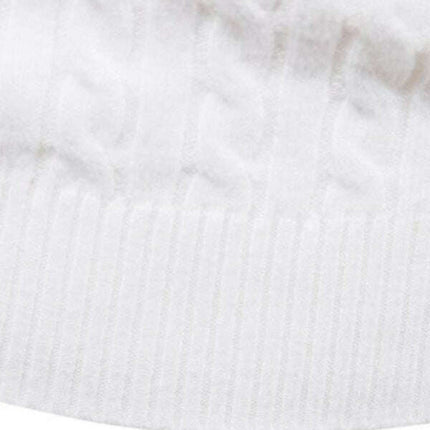 Men's knitted sweater cross-border turtleneck slim fit bottoming sweater - Très Elite