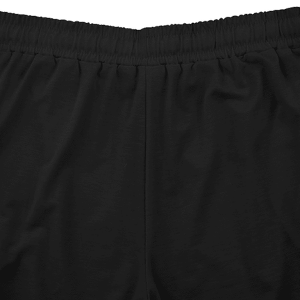 Men's loose straight sports casual trousers - Très Elite