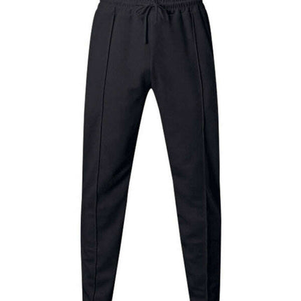 Men's loose straight sports casual trousers - Très Elite