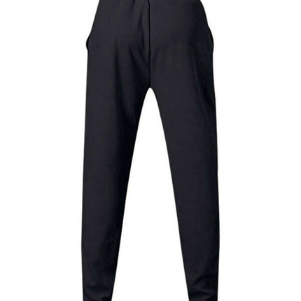 Men's loose straight sports casual trousers - Très Elite