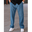 Denim Blue / S