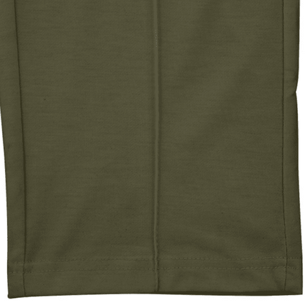 Men's loose straight sports casual trousers - Très Elite