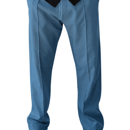 Men's loose straight sports casual trousers - Très Elite