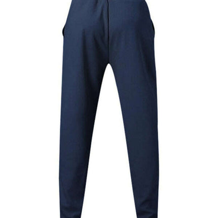 Men's loose straight sports casual trousers - Très Elite
