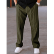 Olive green / S