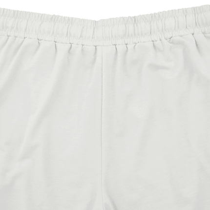 Men's loose straight sports casual trousers - Très Elite