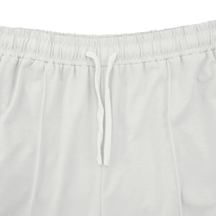 Men's loose straight sports casual trousers - Très Elite