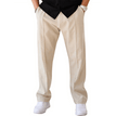 Cracker khaki / S
