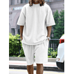 White / S