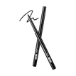 GS1. BLACK ONYX