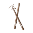 GS4. BROWN QUARTZ