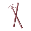GS5. BURGUNDY BERYL
