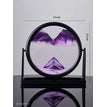 Purple (Bracket) 8 Inch