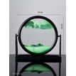 Green (Bracket) 8 Inch