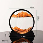 Large Yllow (12 inches)