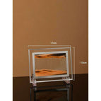 Yellow (small) 5 inches