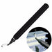 Precision Deburring Tool Kit with RB1000 Blade and Sturdy Alloy Steel Handles for Effortless DIY Tasks