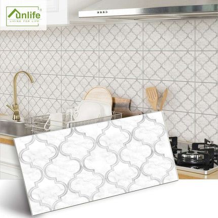 Metropolitan Chic Brick Wall Decal: Redefine Your Space with Urban Glamour. metropolitan-chic-brick-wall-decal-redefine-your-space-with-urban-glamour Tools & Home Improvement›Painting Supplies, Tools & Wall Treatments›Wall Stickers & Murals›Backsplash & Decorative Tiles