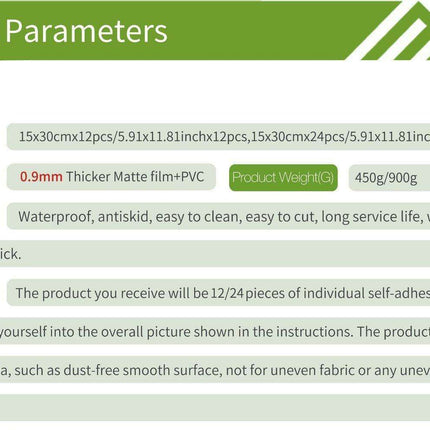 Metropolitan Chic Brick Wall Decal: Redefine Your Space with Urban Glamour. metropolitan-chic-brick-wall-decal-redefine-your-space-with-urban-glamour Tools & Home Improvement›Painting Supplies, Tools & Wall Treatments›Wall Stickers & Murals›Backsplash & Decorative Tiles