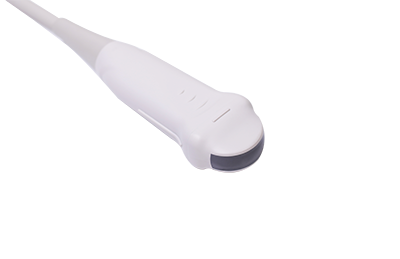 Micro Convex Probe for CONTEC CMS600P2 Plus CMS1700A CMS1700B