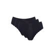 black / 36