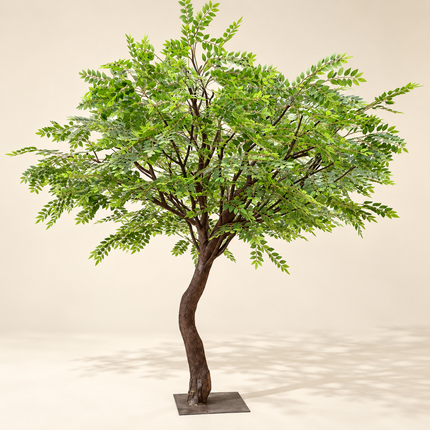 Artificial Green Elm-Style Tree with Floor Base – 150–200 cm Artificial Trees artificial-elm-tree-green-plants-hotel-mall-courtyard-olive-tree-large-fake-tree-floor-decoration-1 Home & Kitchen > Home Décor Products > Artificial Plants & Flowers > Artificial Trees