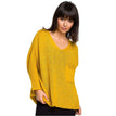 yellow / one-size-fits-all