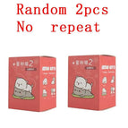 Random 2pcs