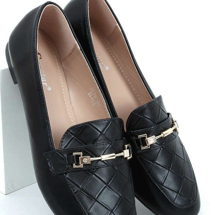 Mocassin model 153930 - Très Elite