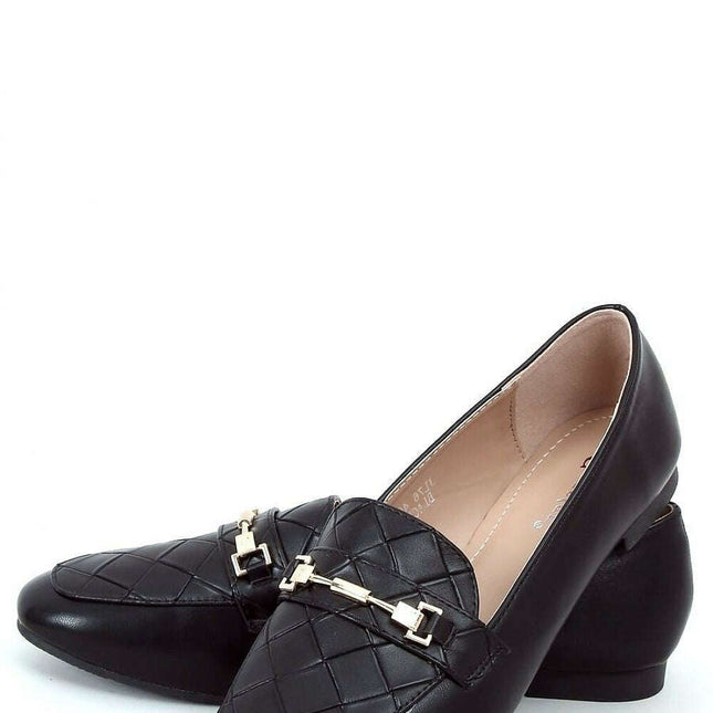 Mocassin model 153930