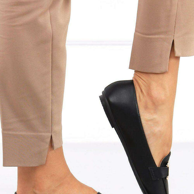 Mocassin model 162982