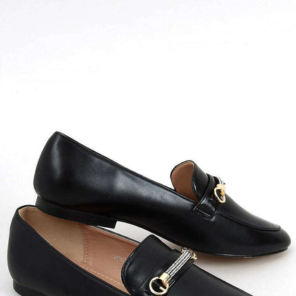 Mocassin model 164912 - Très Elite