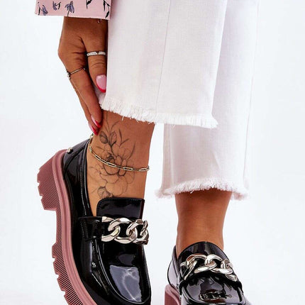 Mocassin model 176590