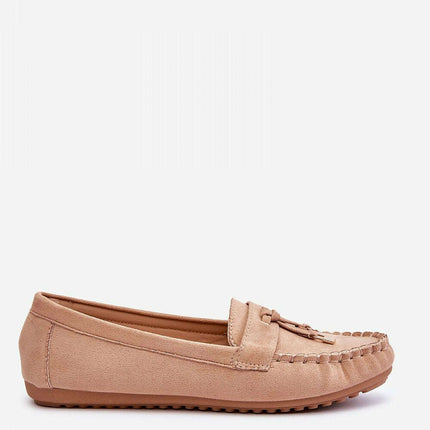 Mocassin model 181464 - Très Elite