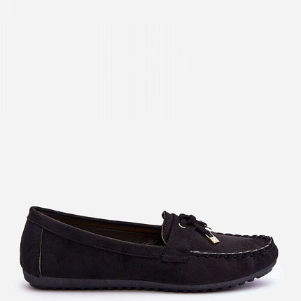 Mocassin model 181464 - Très Elite