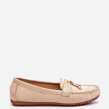 Mocassin model 181464 - Très Elite