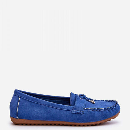 Mocassin model 181464 - Très Elite