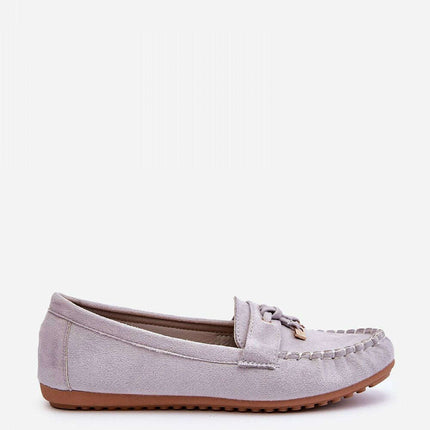 Mocassin model 181464 - Très Elite