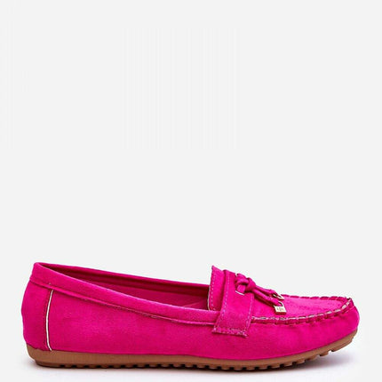 Mocassin model 181464 - Très Elite